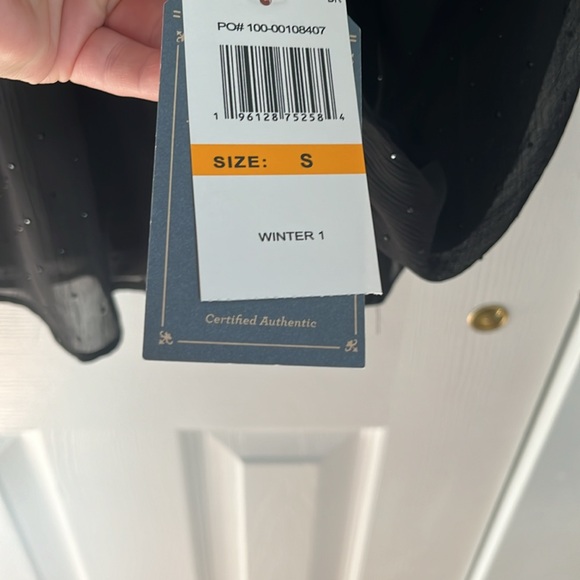 Women’s blouse - Picture 3 of 6